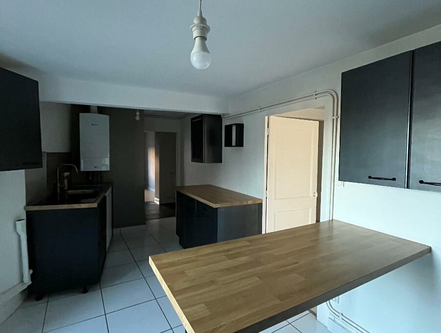 IMG_1591-10664087565449192498