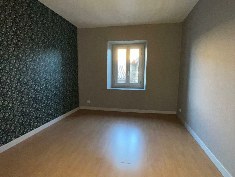 IMG_1594-6832697701968657820