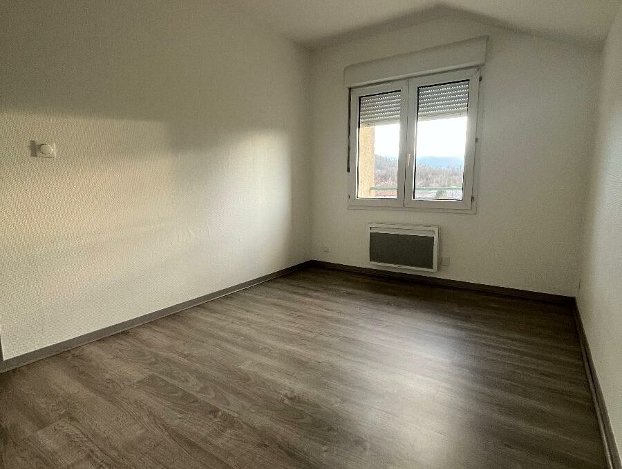 IMG_1670-483320992077124916