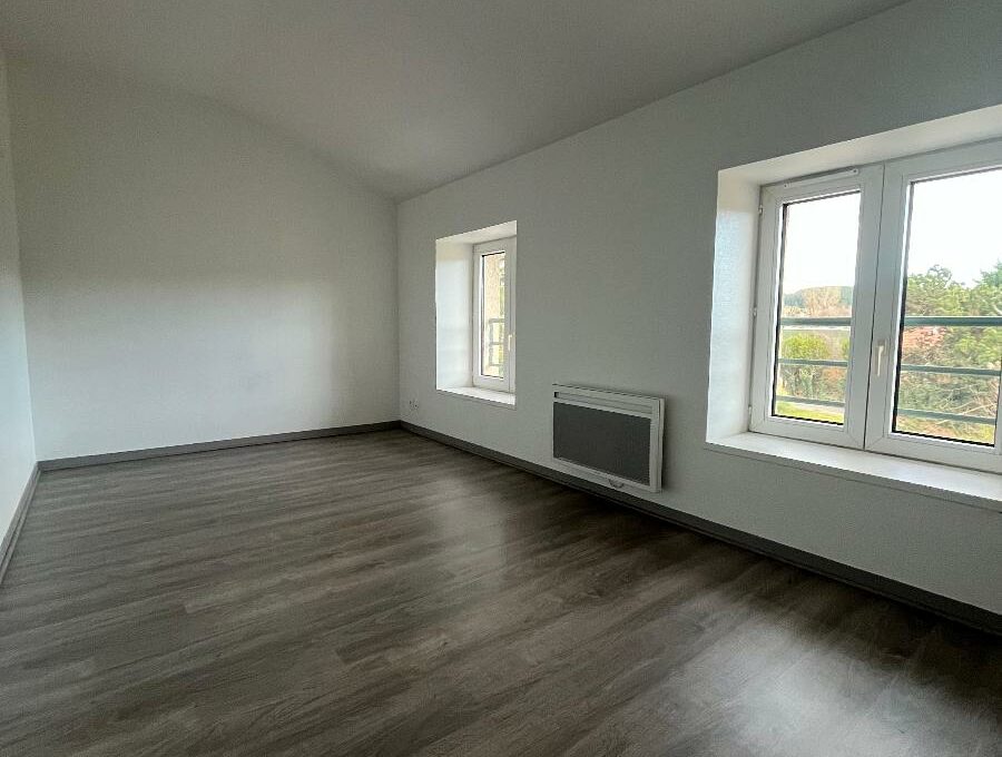 IMG_1682-10070144641807935246