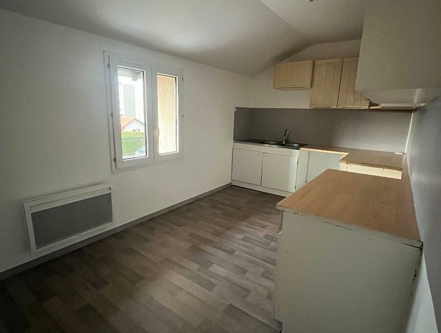 IMG_1693-10303949209857813985