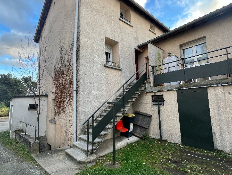 IMG_1711-6330076780640986507