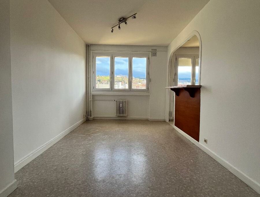 IMG_1721_1-15886095546969845103