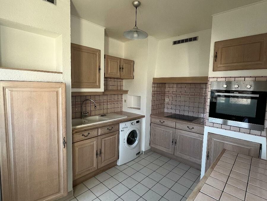 IMG_1724_1-17201047566698955178