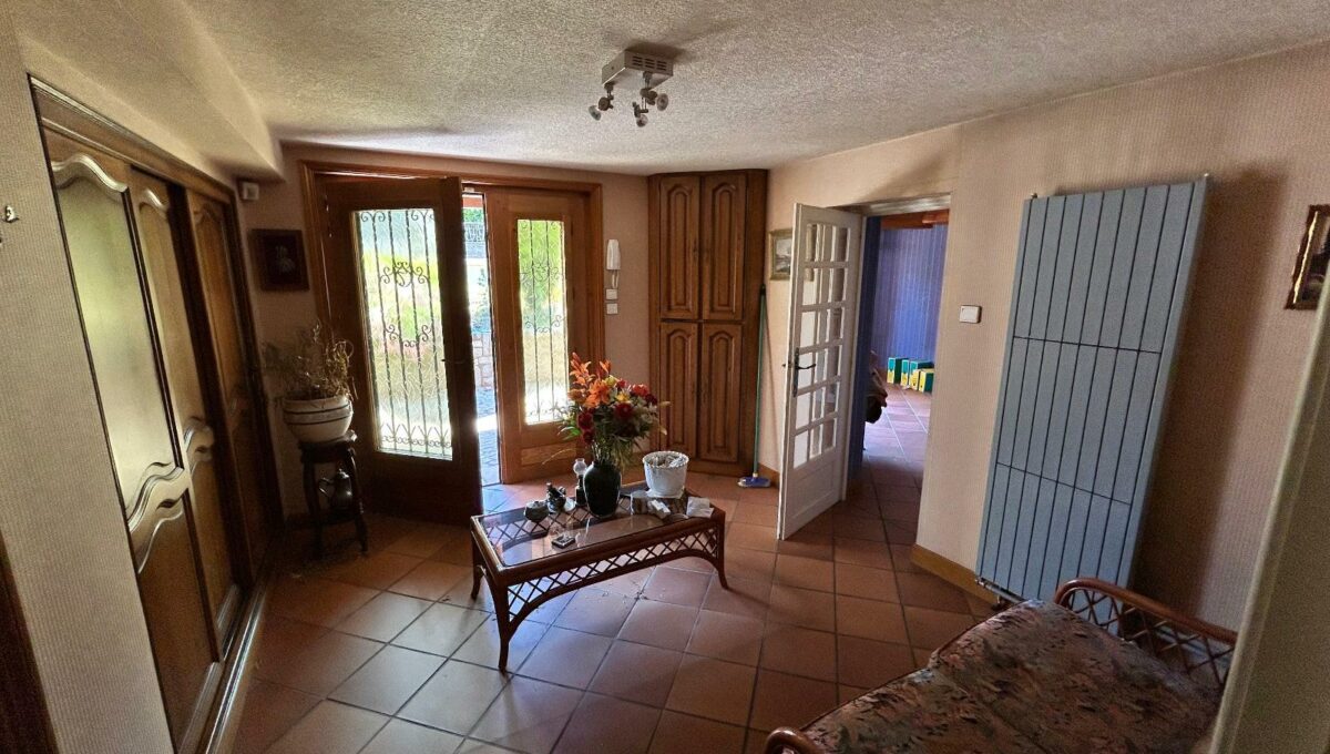 IMG_1746-9836952698451884270