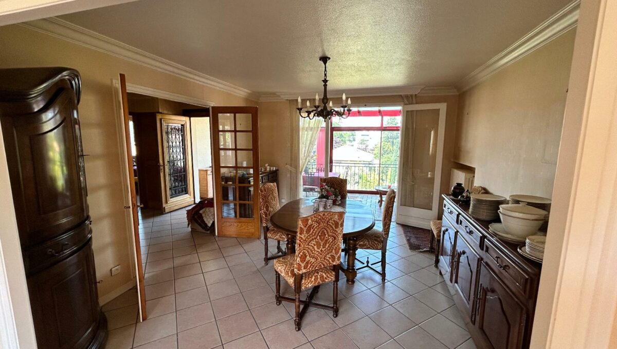 IMG_1758-7270998358226458478