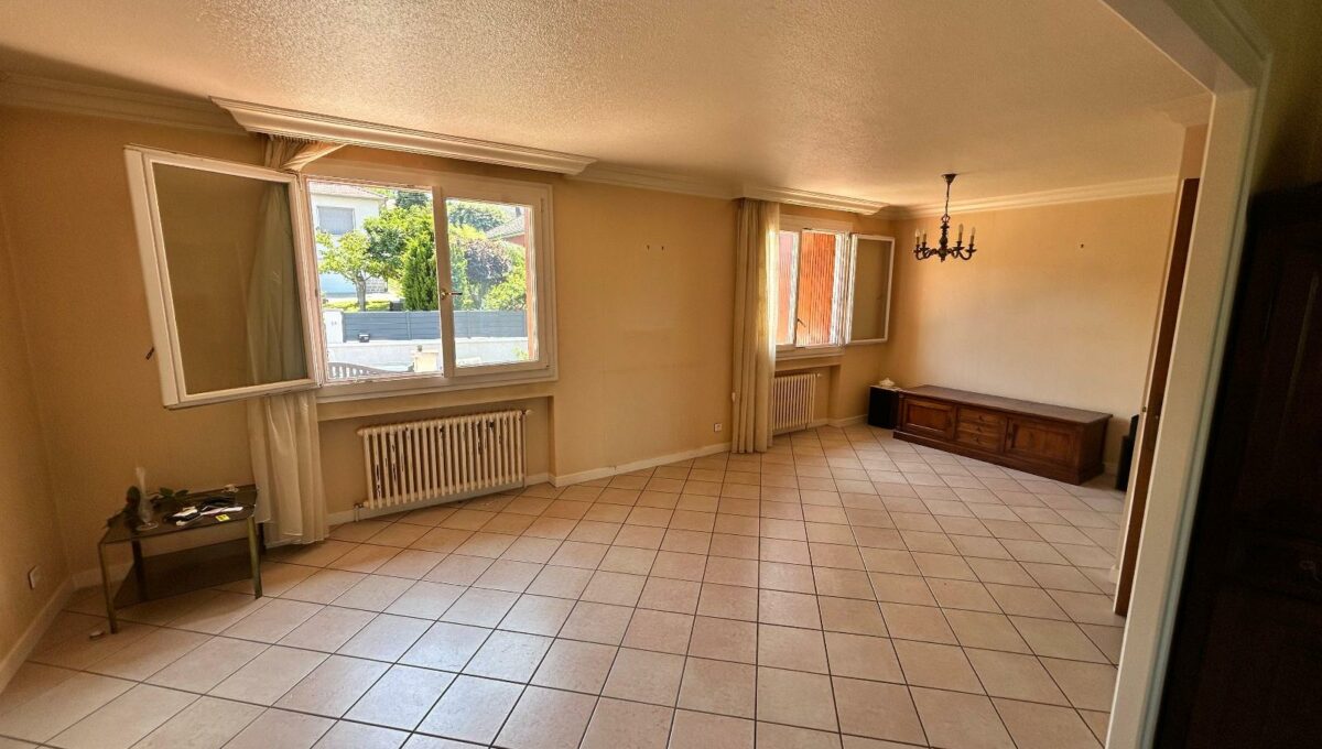 IMG_1759-966776556653416161