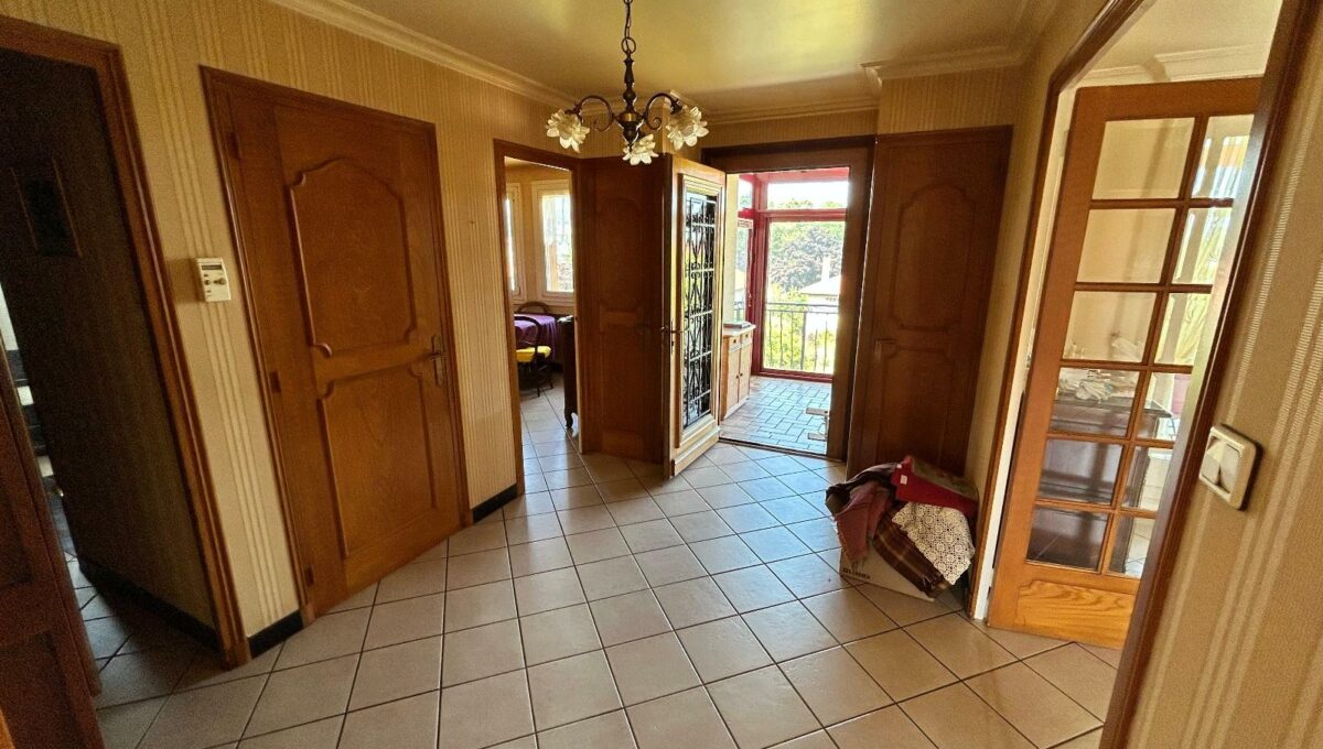 IMG_1761-16600048030488769501