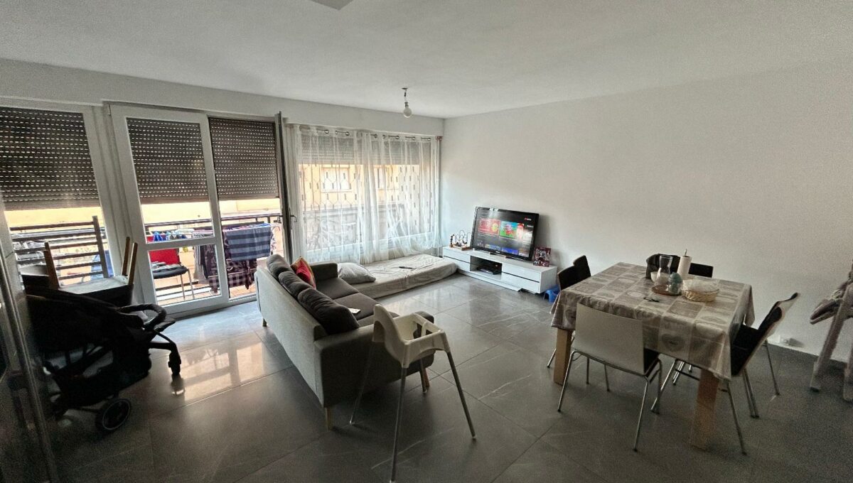 IMG_1775-3091067203921500146