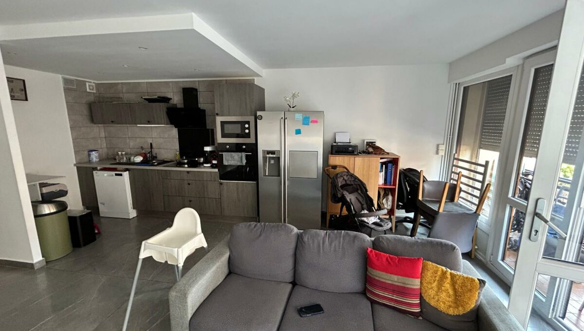 IMG_1776-6822197732724185223