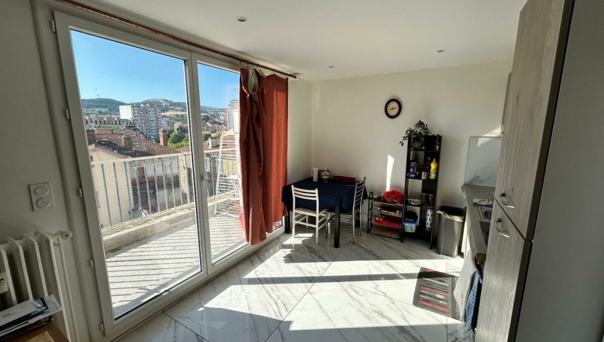 IMG_1999-1207627888210045297