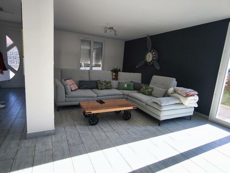 IMG_20250204_113135-865006280079214756