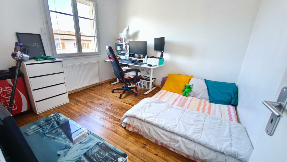 IMG_20250204_113240-83949689148007592