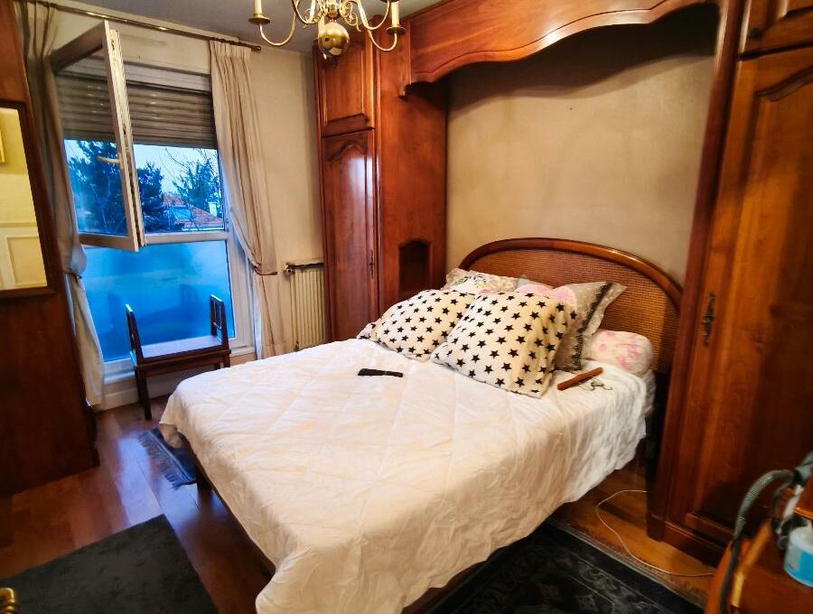 IMG_20250204_175742-8731236831799003956