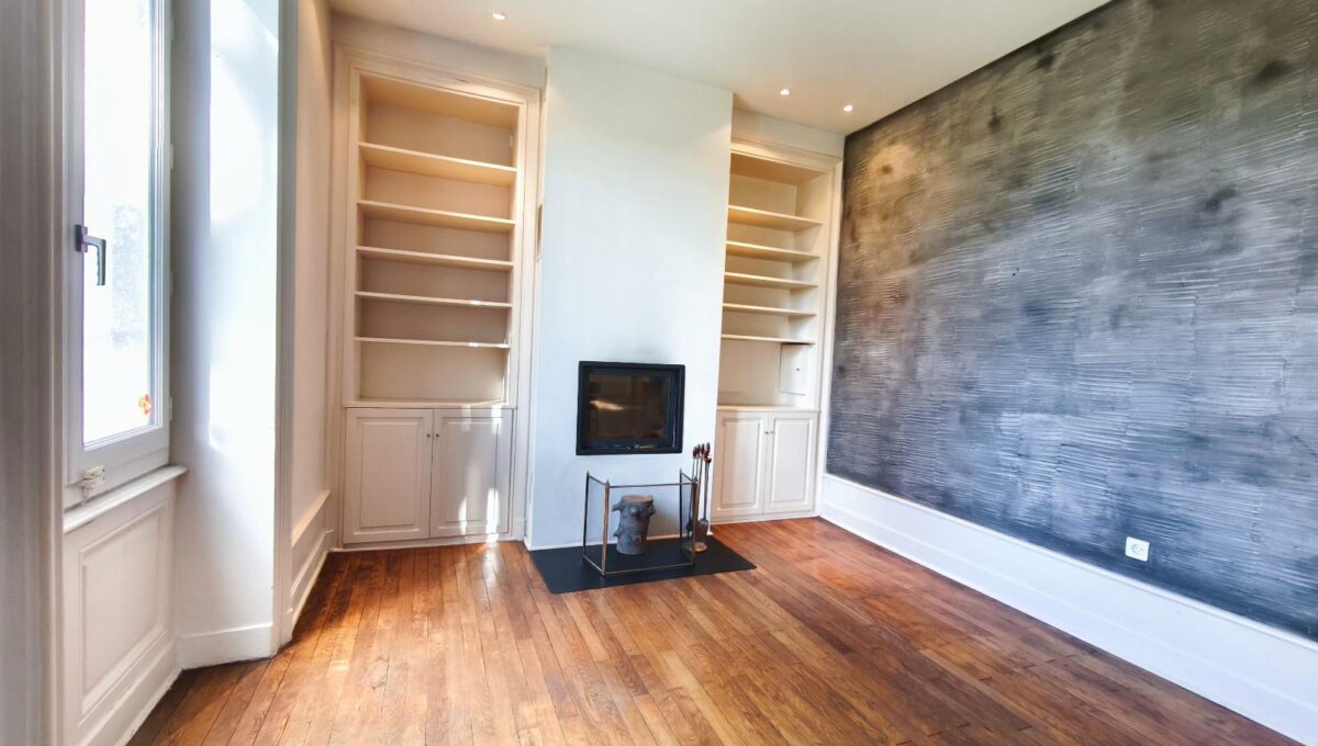 IMG_20250225_150818-5899679110691751659