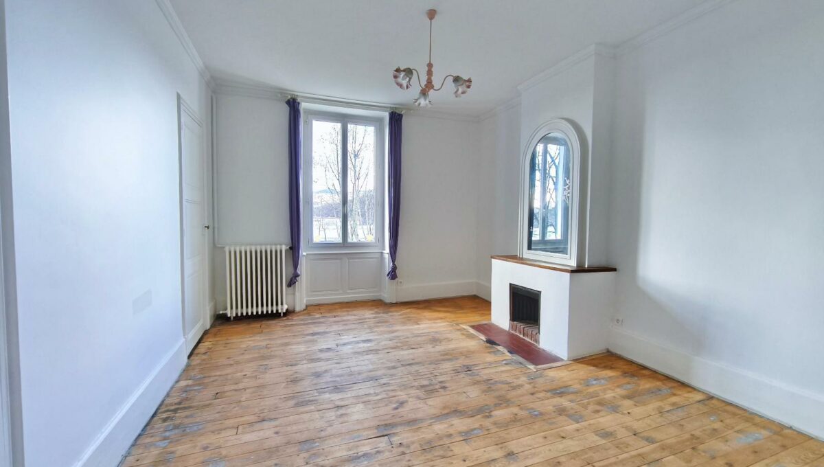 IMG_20250225_151624-5625110172958347445