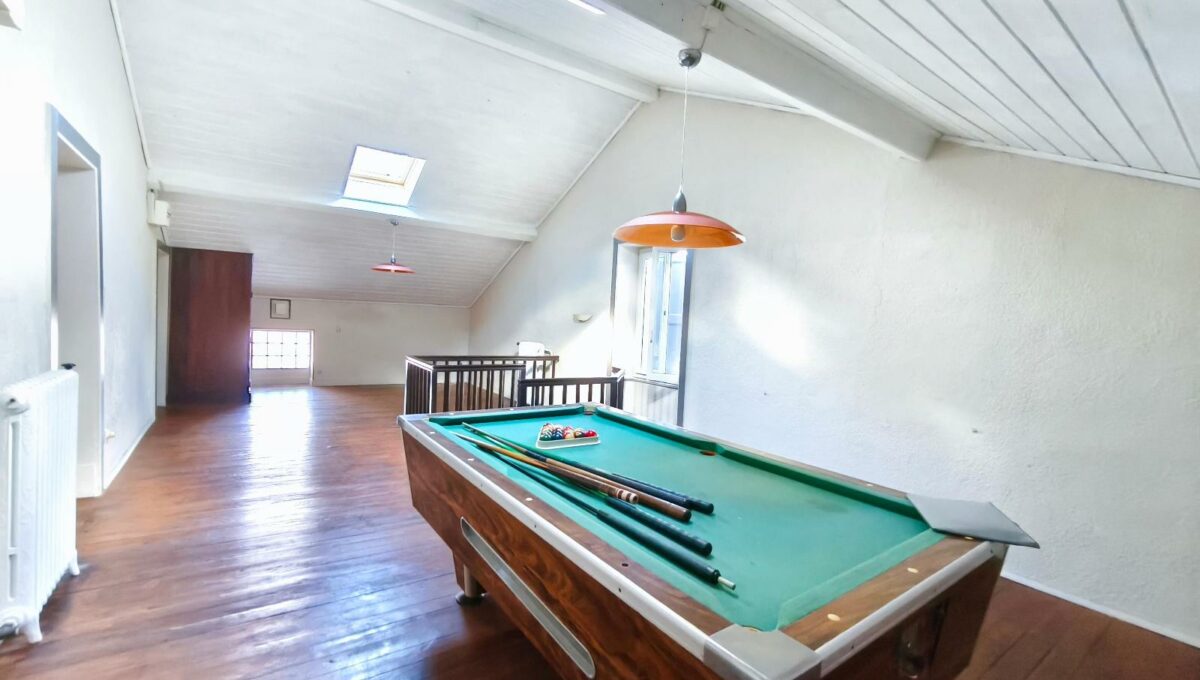 IMG_20250225_152120-12222070714063701428