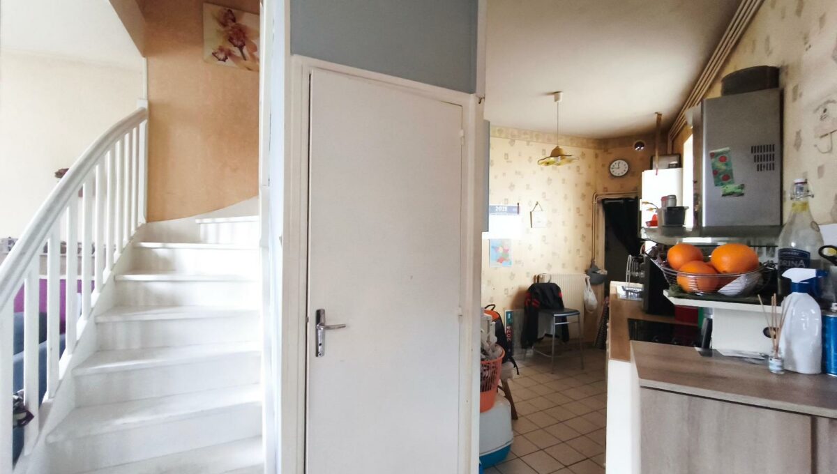 IMG_20250326_114609-17097209807098696955