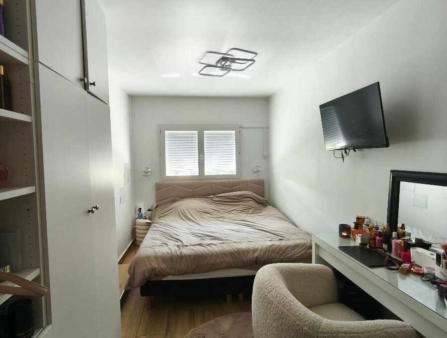 IMG_20250515_173551-17351026300111226156