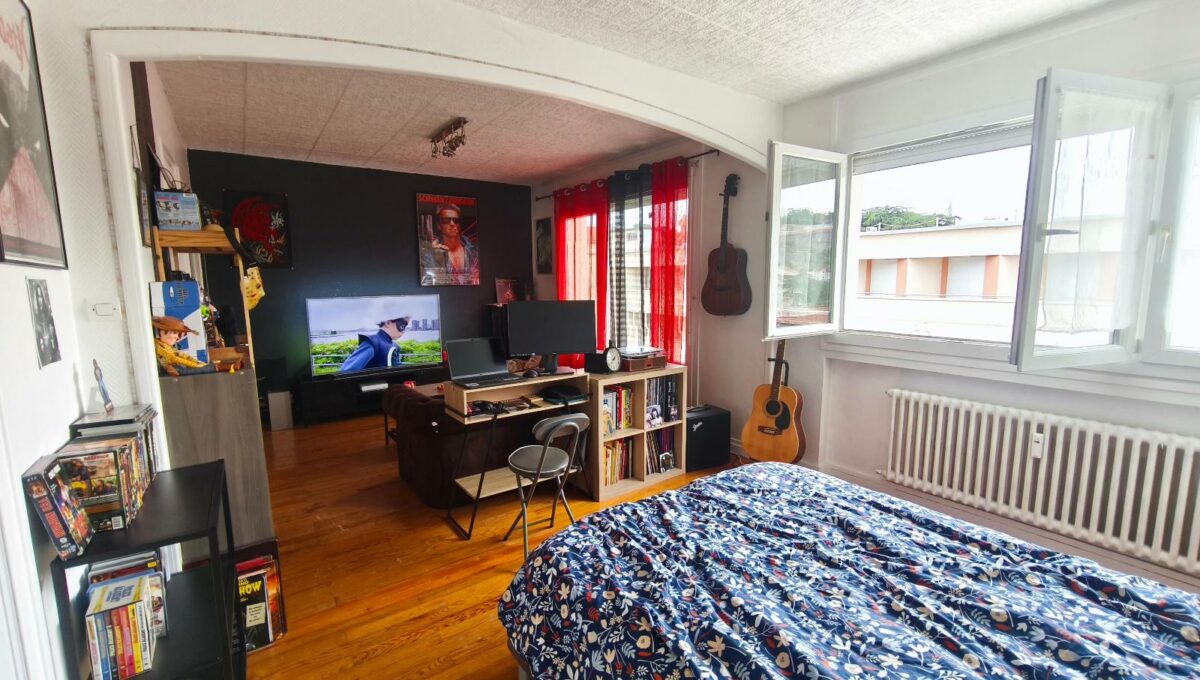 IMG_20250602_172102-4602459417219556715