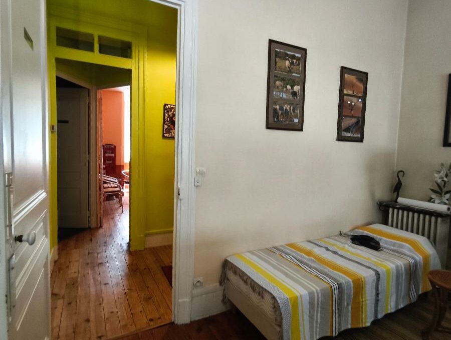 IMG_20250612_114853-6671977949935741066