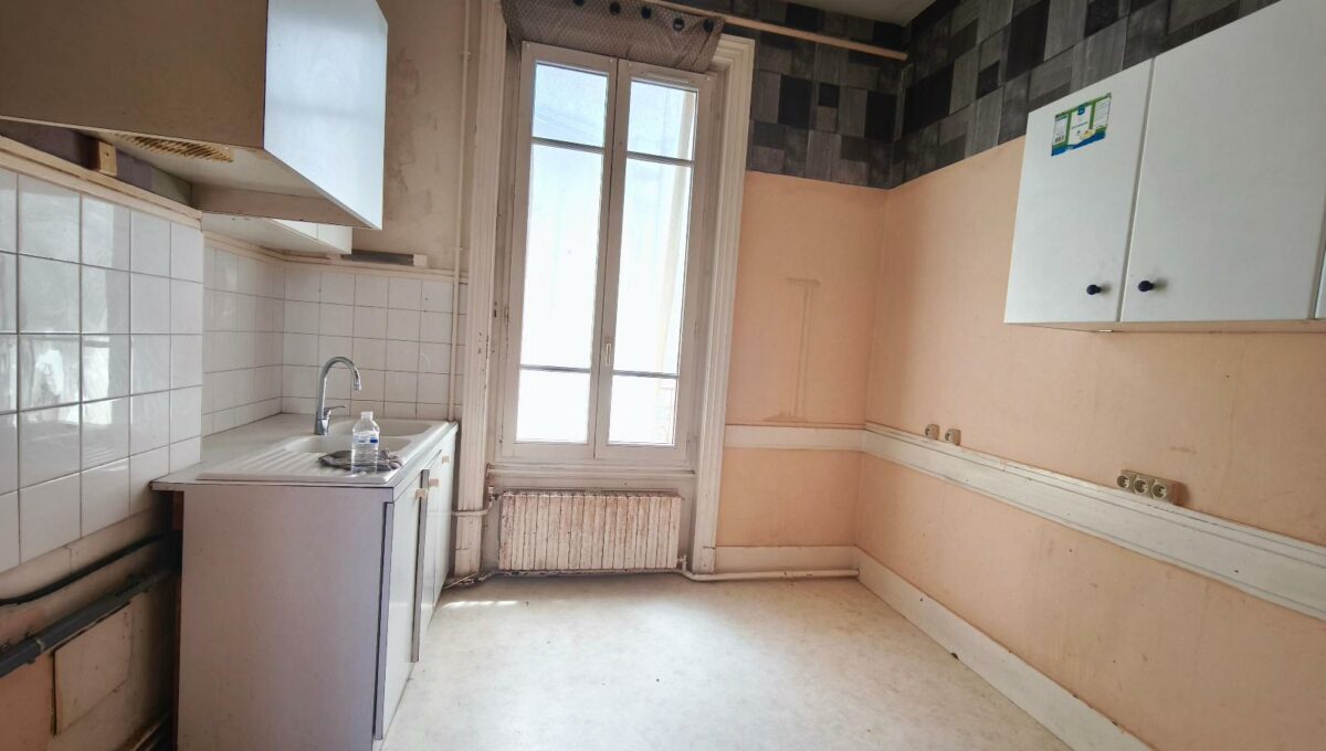 IMG_20250620_124540-9832475281853567618