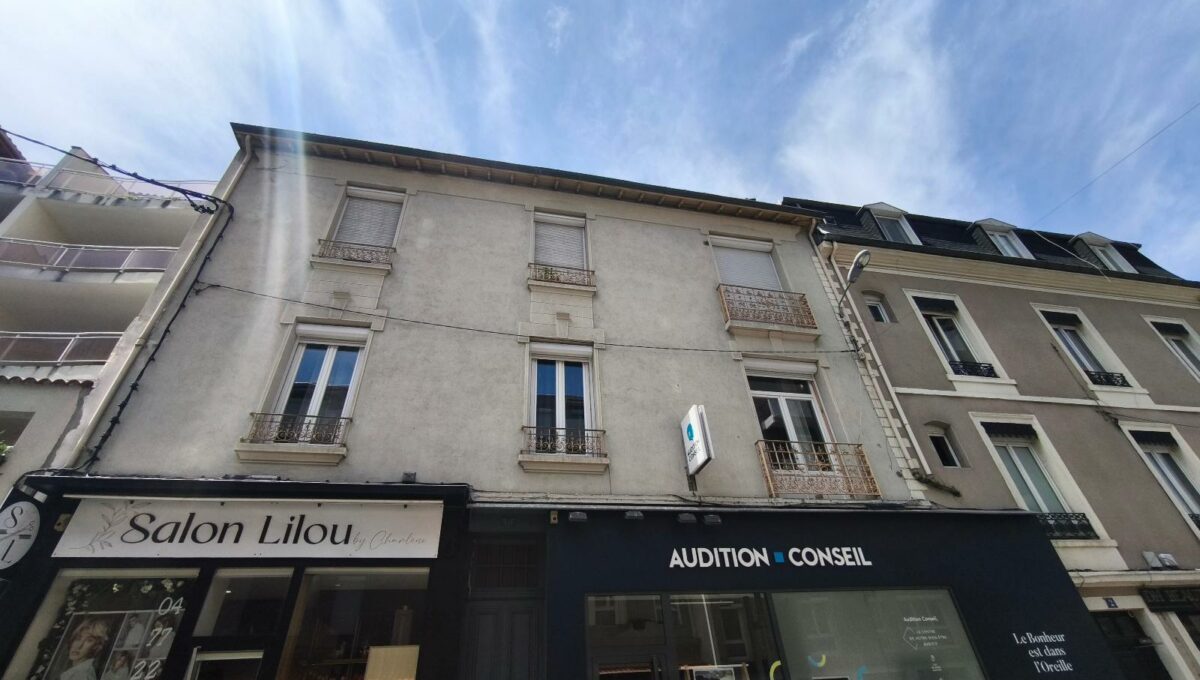 IMG_20250620_125515-16501256318827048583