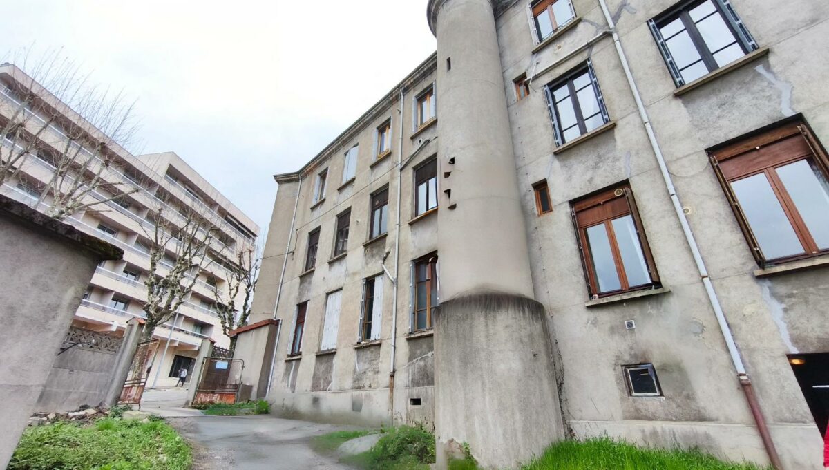 IMG_20250703_202109-37153596677948205