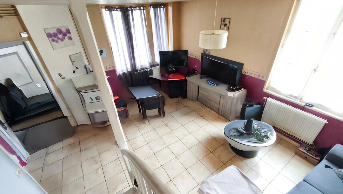 IMG_20250703_203454-12330321432917178839