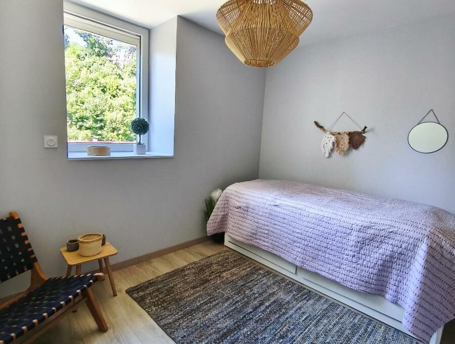 IMG_20250711_112327-2270154789949871498