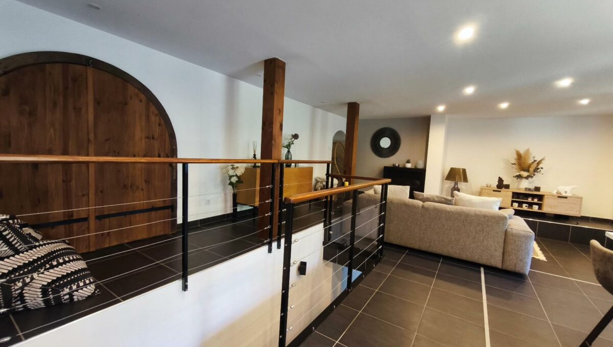 IMG_20250711_112653-7226189999511591532