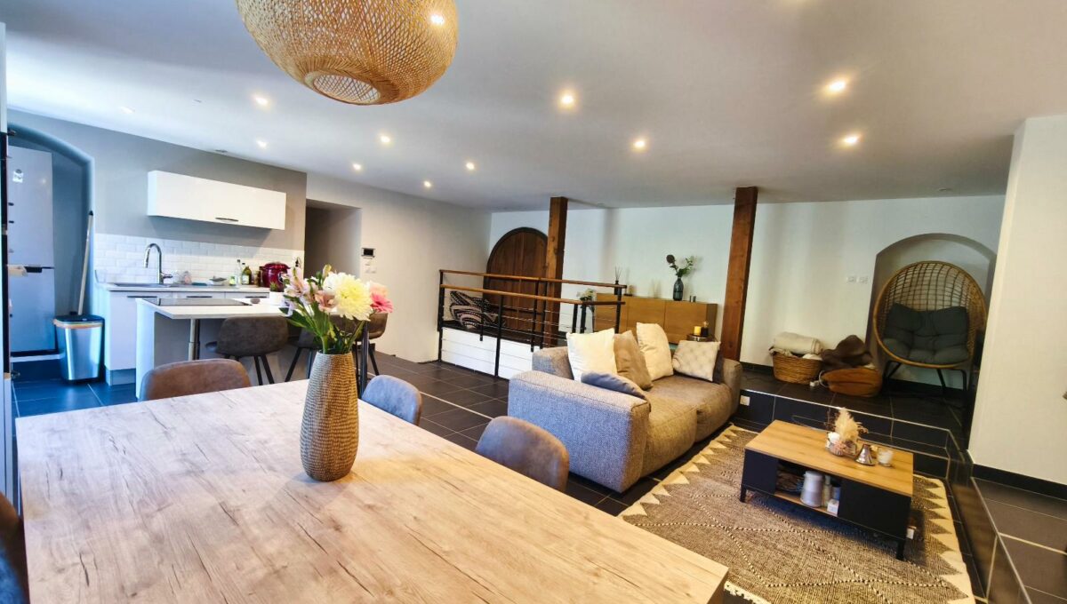 IMG_20250711_112821-2035123548525676234