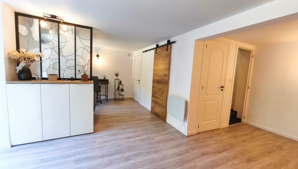 IMG_20250711_115145-9955272834114172307