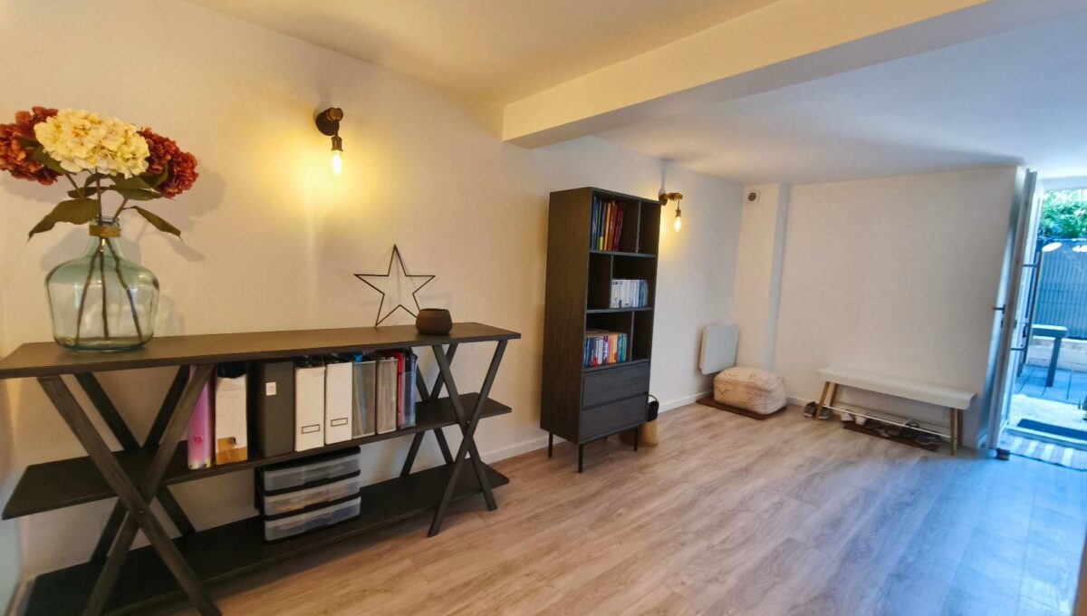 IMG_20250711_115256-7592127738632522525