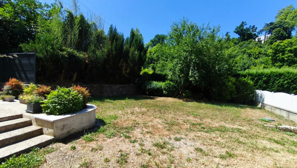 IMG_20250711_115930-16049291464971915274