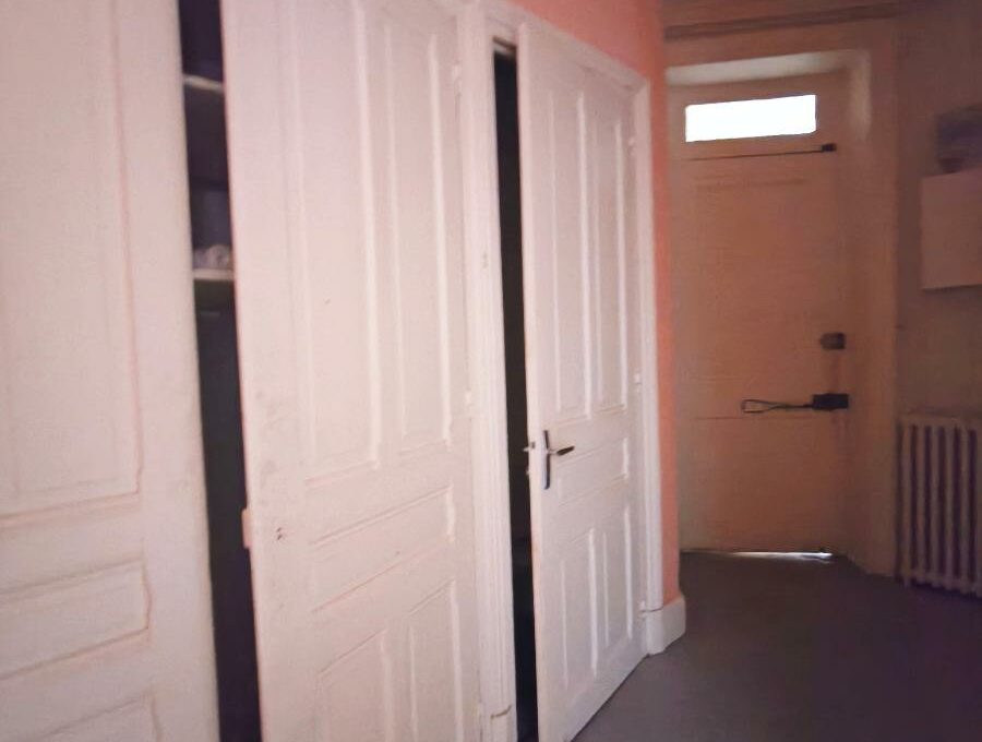 IMG_20250723_190322-10878542353307025335