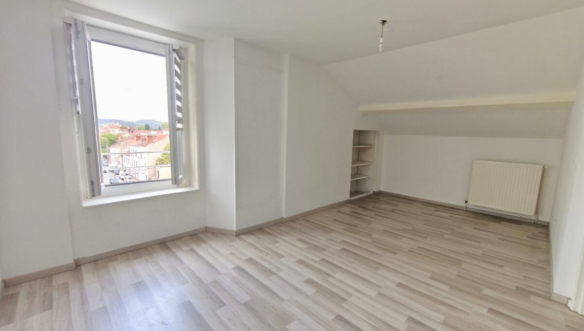 IMG_20250827_164137-7960579999000804389