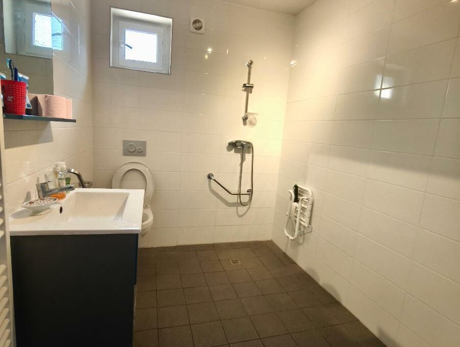 IMG_20250903_105657-16598975916464597107