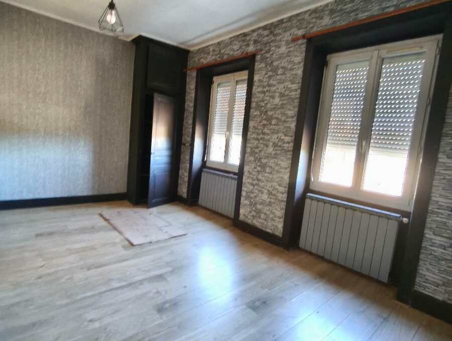 IMG_20250903_110358-3242402759147175610