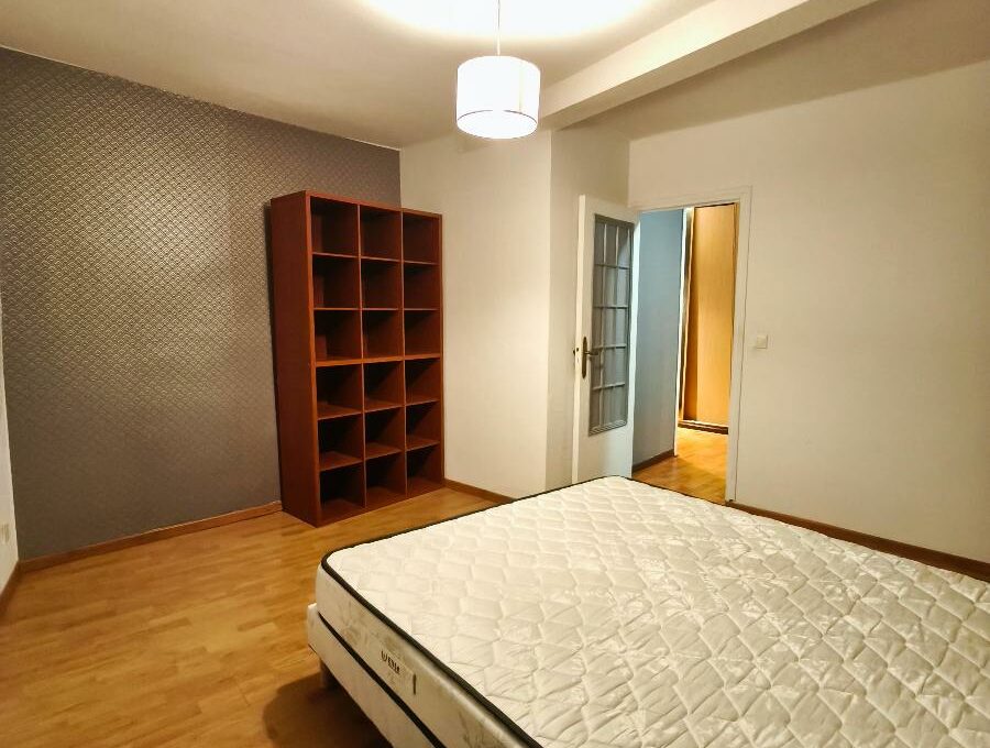 IMG_20250909_123343-17808730606779403469