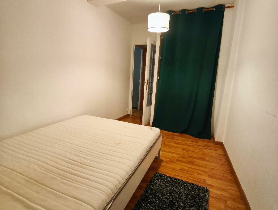 IMG_20250909_123715-7676331617179596487