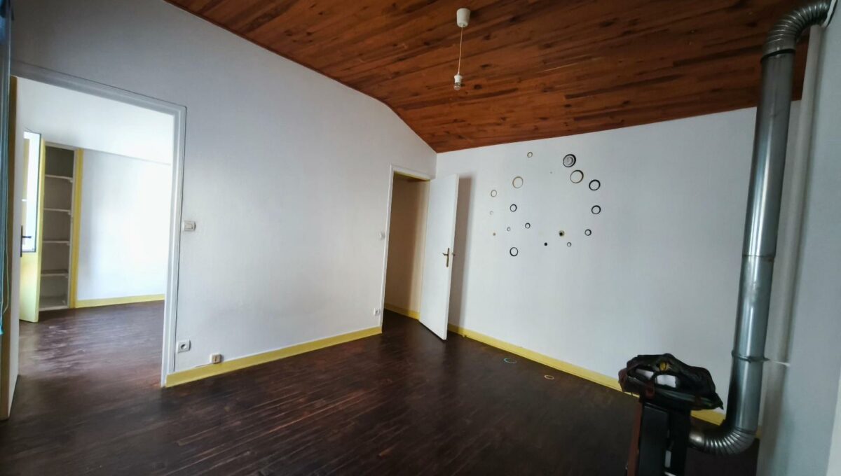 IMG_20250911_182820-4648226477817542859