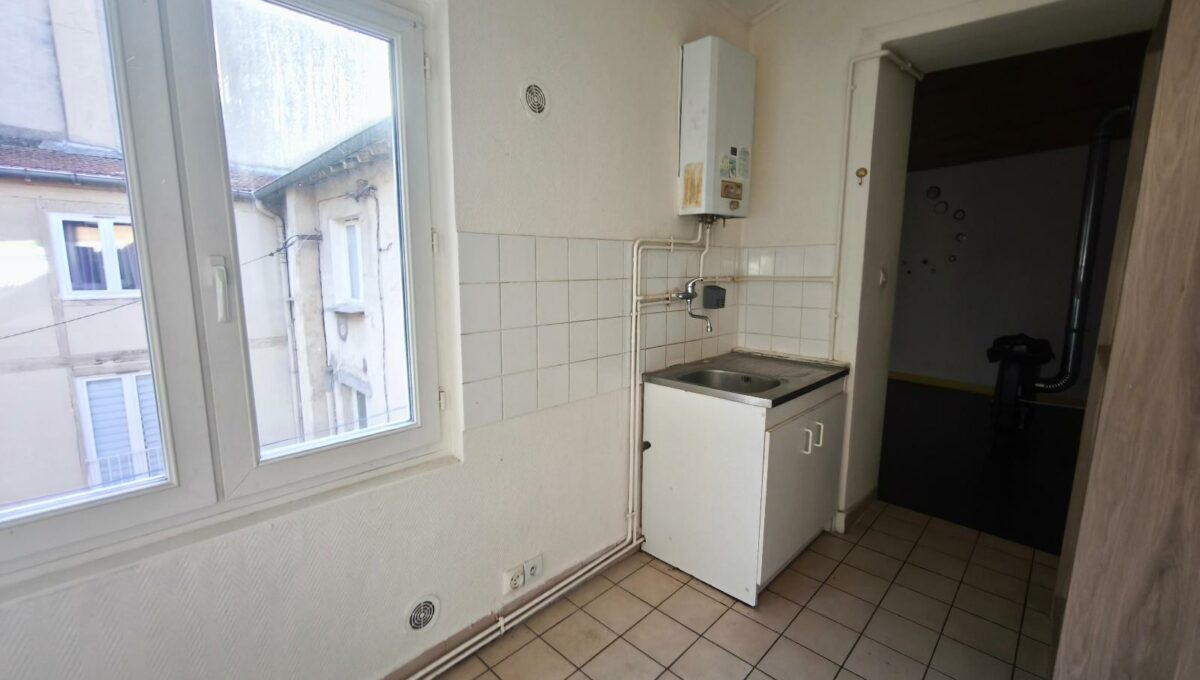 IMG_20250911_182911-786338047909693468