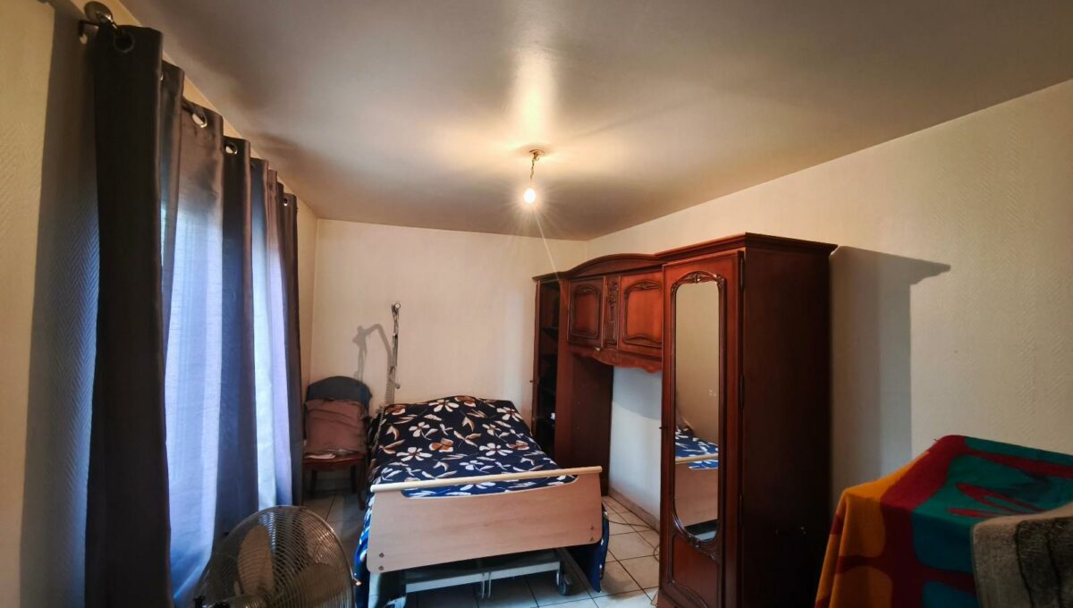 IMG_20250911_183419-16797472295346656126