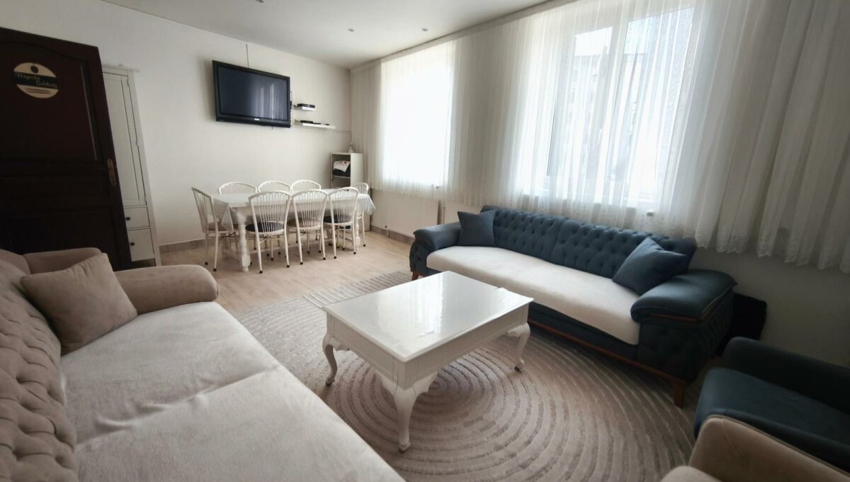 IMG_20250911_184147-3216200776186355863