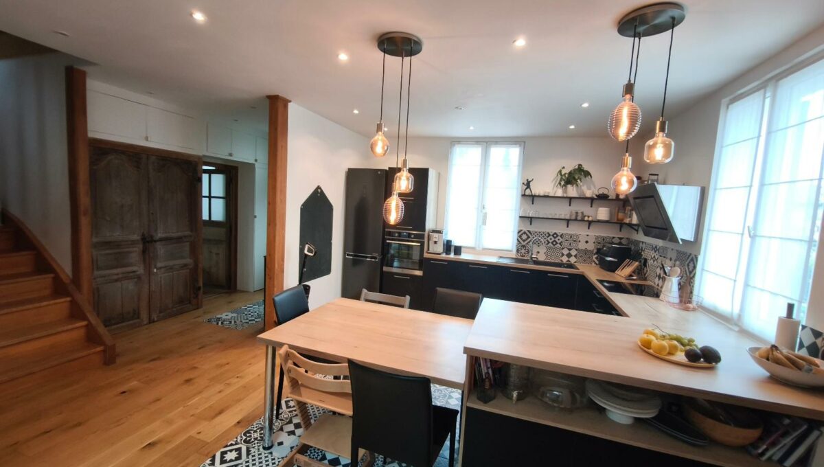 IMG_20250926_120522-3090861921655239979