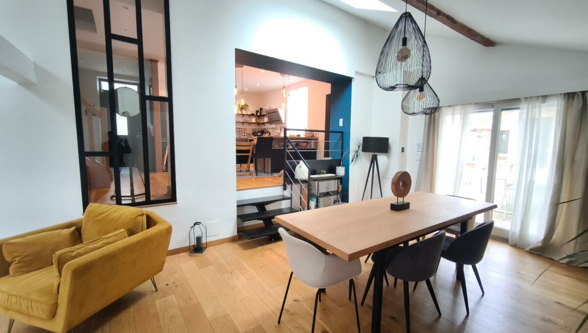 IMG_20250926_120922-9577008773511067933