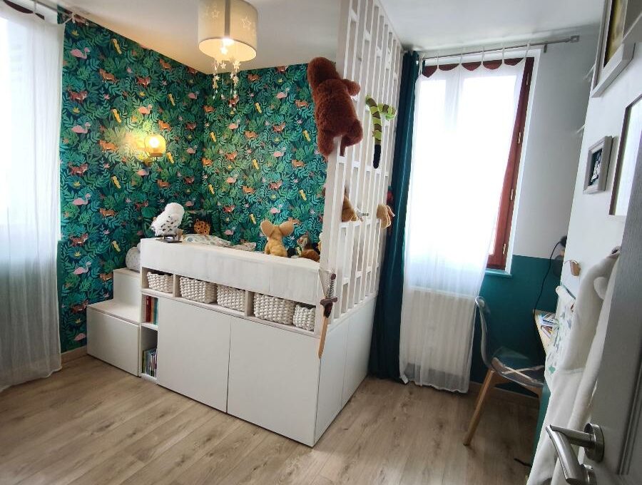 IMG_20250926_121018-13017680655101747068