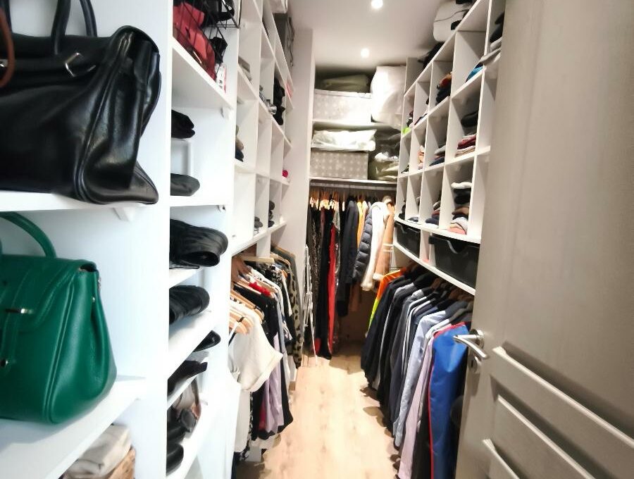 IMG_20250926_121048-5095627653937943304