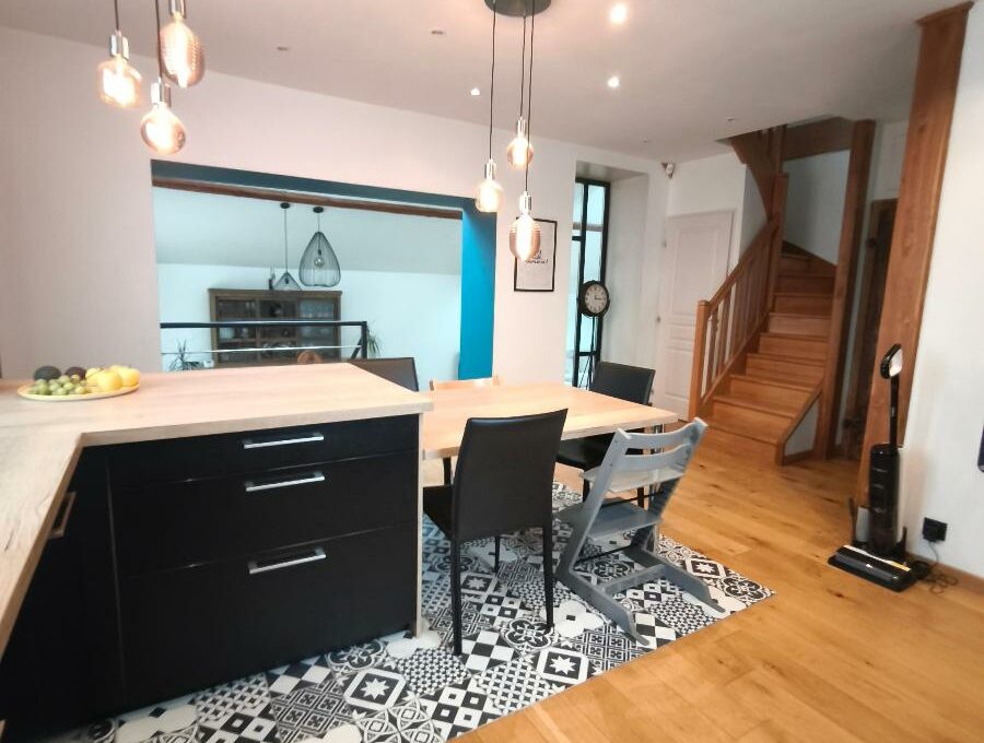 IMG_20250926_121539-10072850522670424529